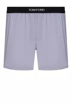 Боксеры TOM FORD