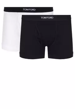Боксеры TOM FORD