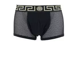 Боксеры VERSACE