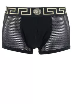 Боксеры VERSACE