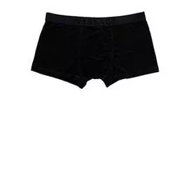 Боксеры VERSACE