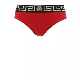 Боксеры VERSACE