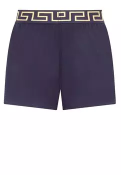 Боксеры VERSACE