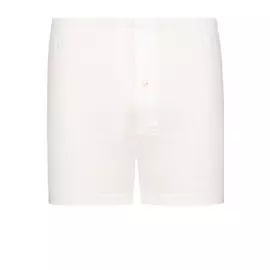 Боксеры ZILLI