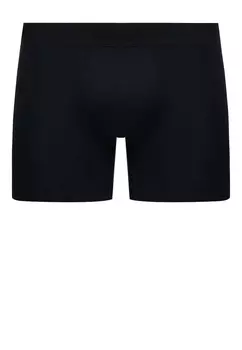 Боксеры ZILLI