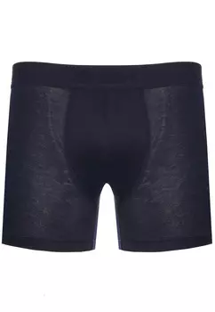 Боксеры ZILLI