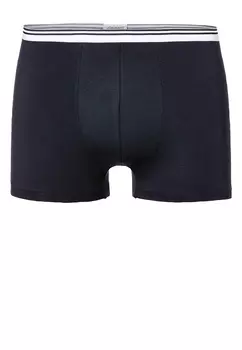 Боксеры ZIMMERLI