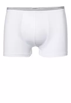 Боксеры ZIMMERLI