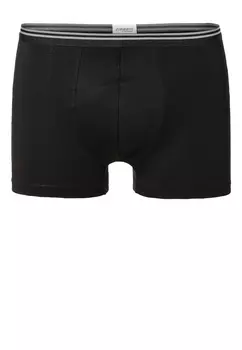 Боксеры ZIMMERLI