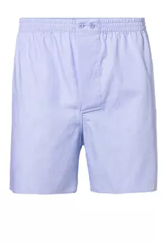 Боксеры ZIMMERLI