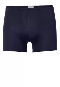 Боксеры ZIMMERLI