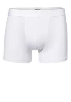 Боксеры ZIMMERLI