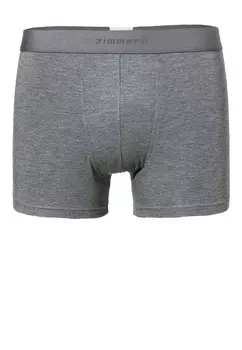 Боксеры ZIMMERLI