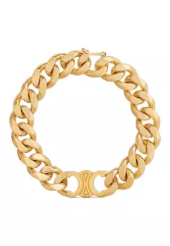 Браслет CELINE