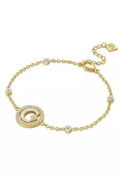 Браслет CERRUTI 1881