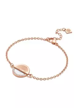 Браслет CERRUTI 1881