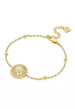 Браслет CERRUTI 1881