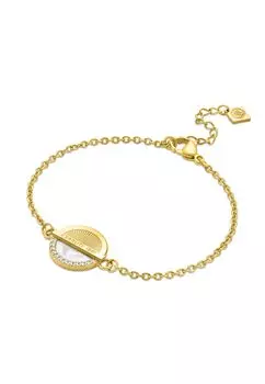 Браслет CERRUTI 1881