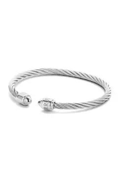 Браслет CERRUTI 1881