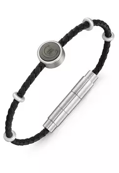 Браслет CERRUTI 1881