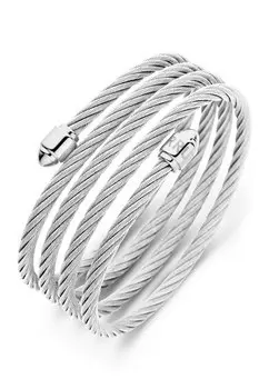 Браслет CERRUTI 1881