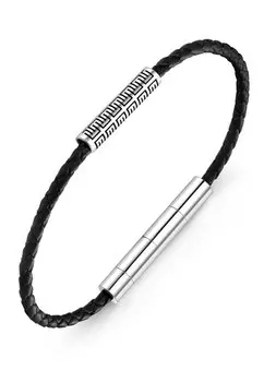 Браслет CERRUTI 1881