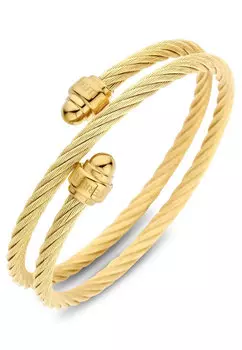 Браслет CERRUTI 1881