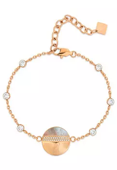 Браслет CERRUTI 1881