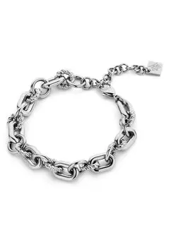 Браслет CERRUTI 1881