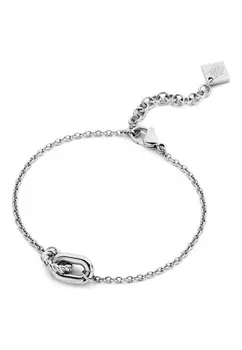 Браслет CERRUTI 1881