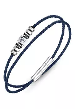 Браслет CERRUTI 1881