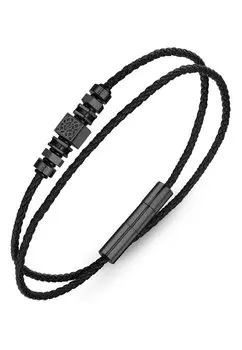 Браслет CERRUTI 1881