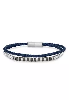 Браслет CERRUTI 1881