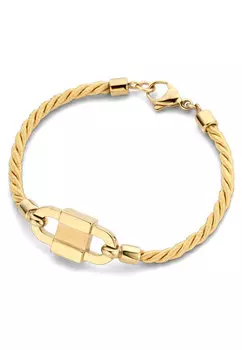 Браслет CERRUTI