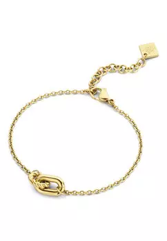 Браслет CERRUTI 1881