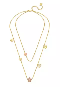 Браслет CERRUTI