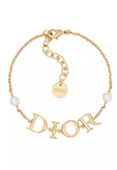 Браслет DIOR