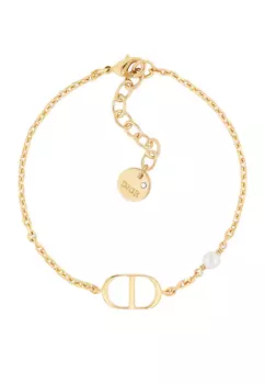 Браслет DIOR