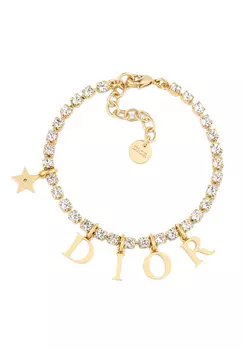 Браслет DIOR