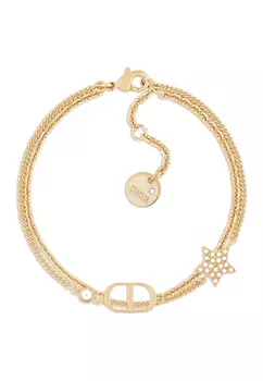 Браслет DIOR