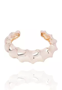 Браслет DISETTA