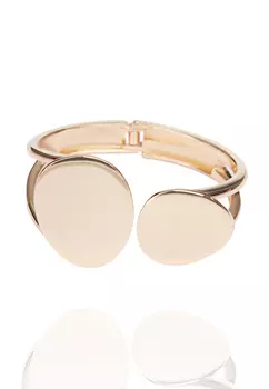 Браслет DISETTA