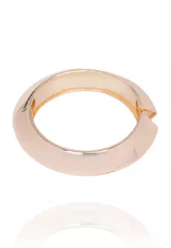 Браслет DISETTA