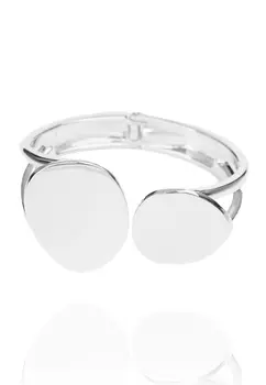 Браслет DISETTA