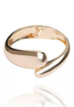 Браслет DISETTA