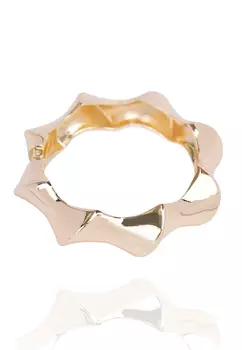 Браслет DISETTA