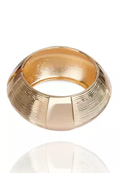 Браслет DISETTA