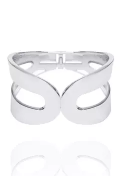 Браслет DISETTA