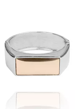 Браслет DISETTA