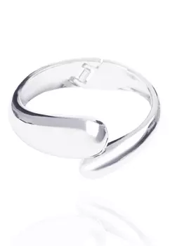 Браслет DISETTA